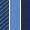 Men's Underwear Lightweight Classic 5" Boxer Brief - 3 Pack