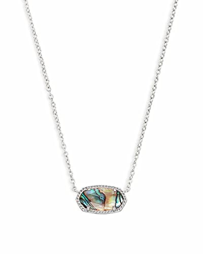 Kendra Scott Elisa Necklace
