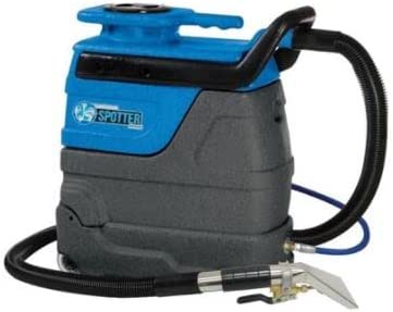 Sandia 50-4001 3 Gallon Super Spotter. with Steel Wand