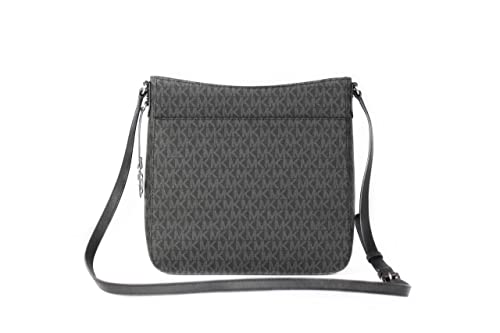 Michael Kors Jet Set