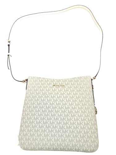 Michael Kors Jet Set