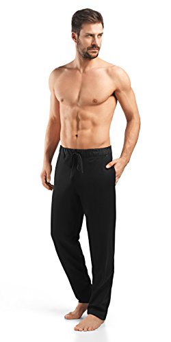 Men's Night & Day Knit Lounge Pant