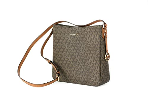 Michael Kors Jet Set