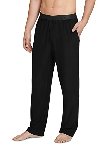 Men's Sleepwear Ultra Soft Sleep Pant