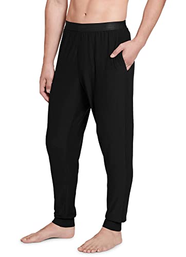 Men's Sleepwear Ultra Soft Sleep Jogger