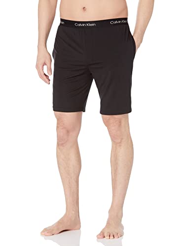 Men's Ultra Soft Modern Modal Lounge Sleep Short