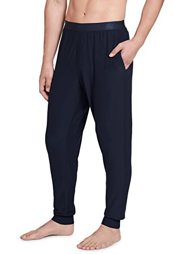 Men's Sleepwear Ultra Soft Sleep Jogger