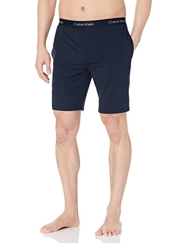 Men's Ultra Soft Modern Modal Lounge Sleep Short