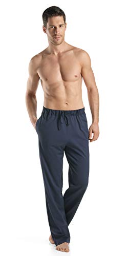 Men's Night & Day Knit Lounge Pant