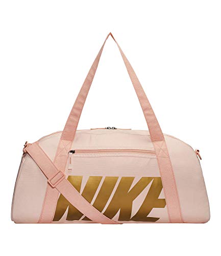 Nike Women's Gym Club