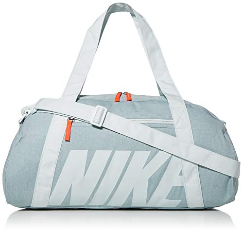 Nike Women's Gym Club