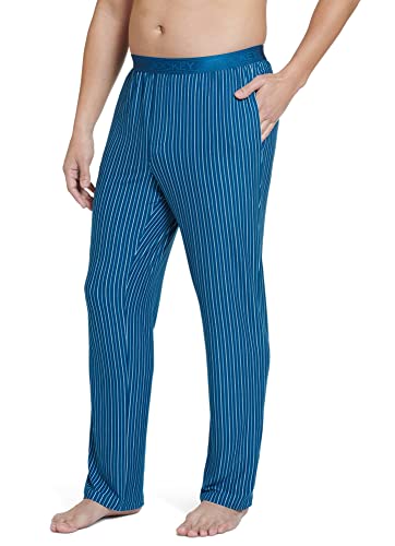 Men's Sleepwear Ultra Soft Sleep Pant