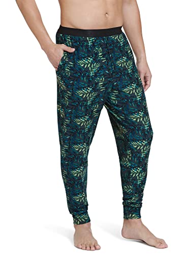 Men's Sleepwear Ultra Soft Sleep Jogger
