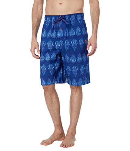 Bahama Cotton Woven Jams