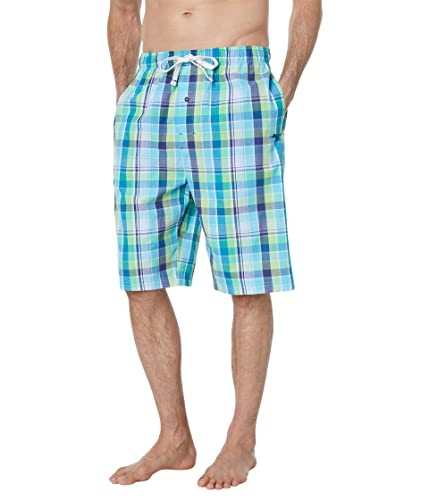 Bahama Cotton Woven Jams