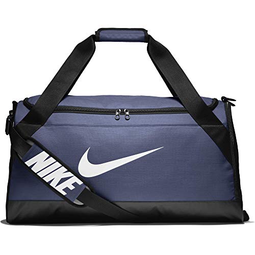 NIKE Brasilia Medium Training Duffel Bag
