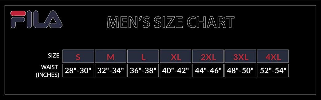 Men's Jersey Brushed Sleepwear Pajama Pant