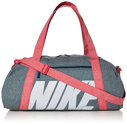 Nike Women's Gym Club