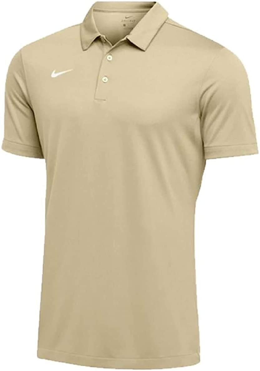 Short Sleeve Polo Shirt Sky Blue