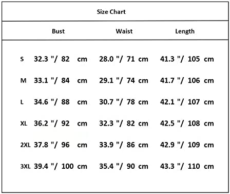 Women's Elegant Wear to Work Belted Pleated Flared Short Sleeve V Neck Casual Midi Dress for Cocktail Party