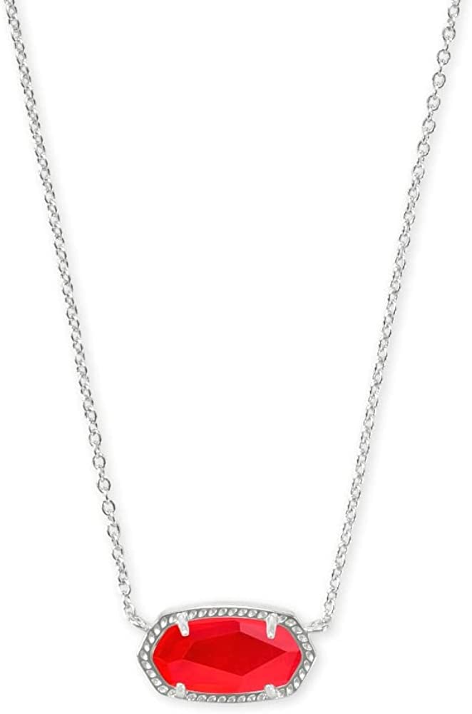 Kendra Scott Elisa Necklace