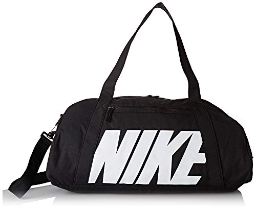 Nike Women's Gym Club