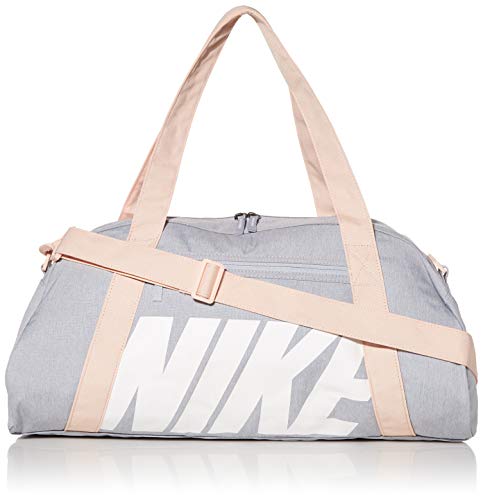 Nike Women's Gym Club