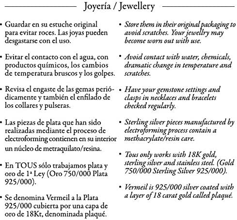 Tiny 925 Vermeil Pendants with White Chinese Freshwater Cultured Pearl 0.0-5.0 mm