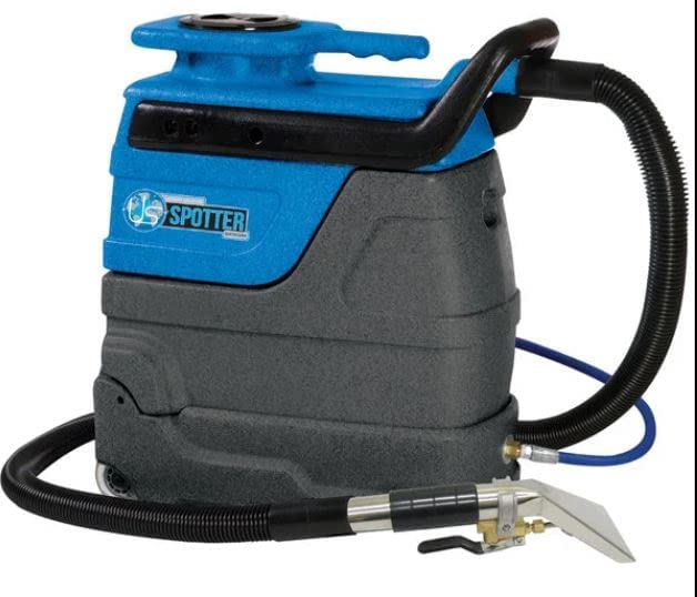 Sandia 50-4001 3 Gallon Super Spotter. with Steel Wand