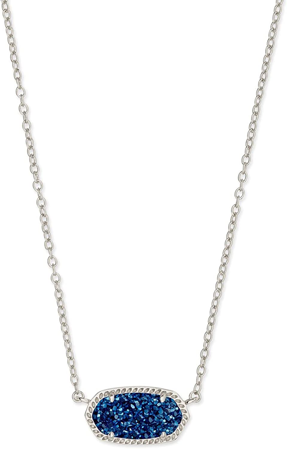 Kendra Scott Elisa Necklace