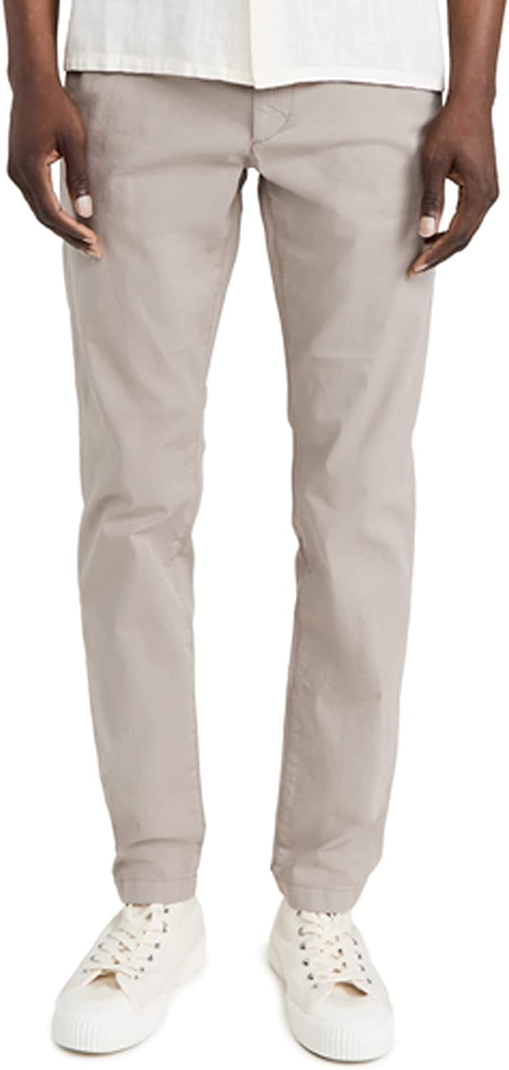 Men's Zaine Pants