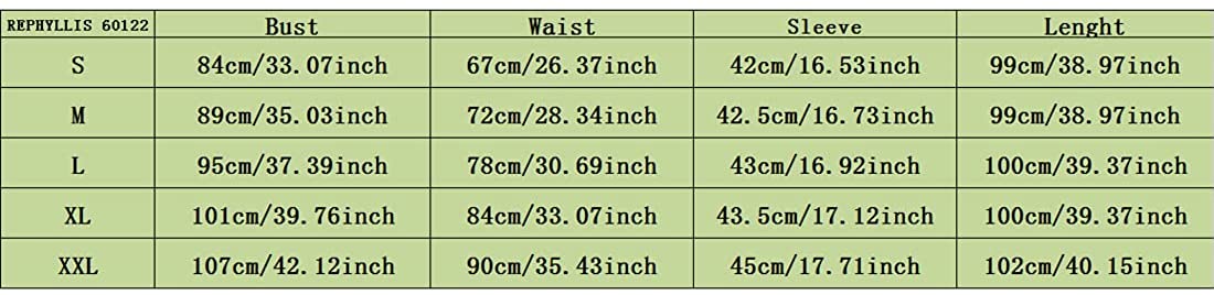 Women 3/4 Sleeve Striped Wear to Work Business Cocktail Pencil Dress