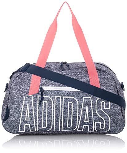 adidas Graphic Duffel Bag