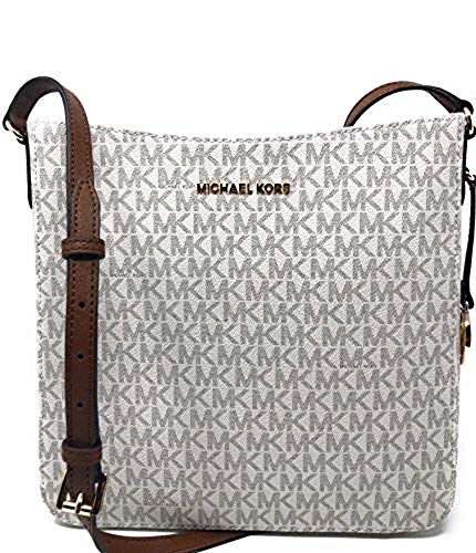 Michael Kors Jet Set