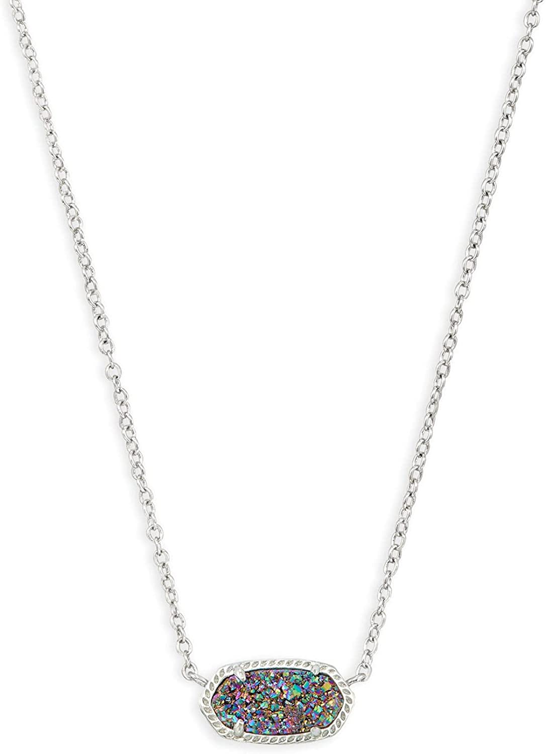 Kendra Scott Elisa Necklace