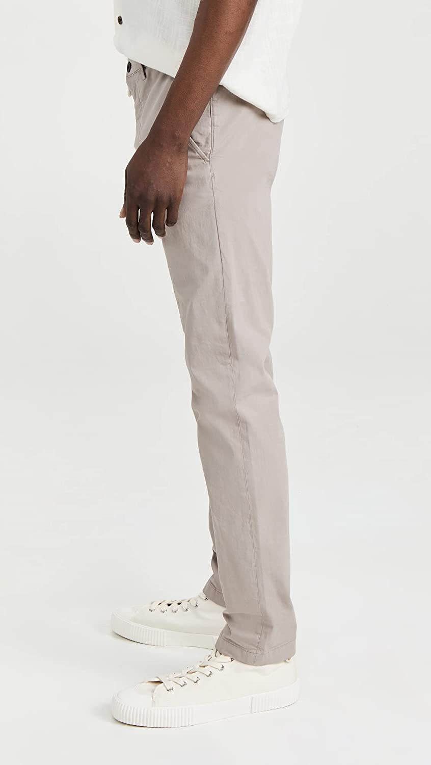 Men's Zaine Pants