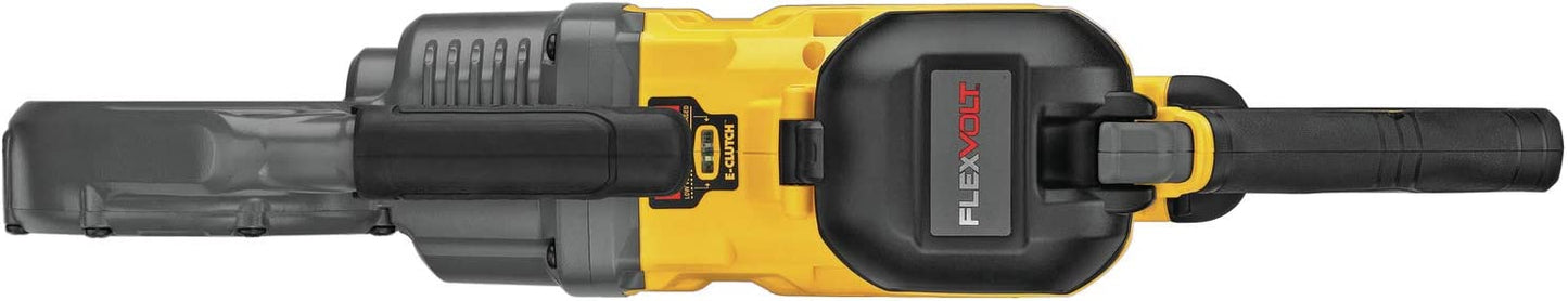 60V MAX Pipe Threader Kit, Die Heads (DCE700X2K)