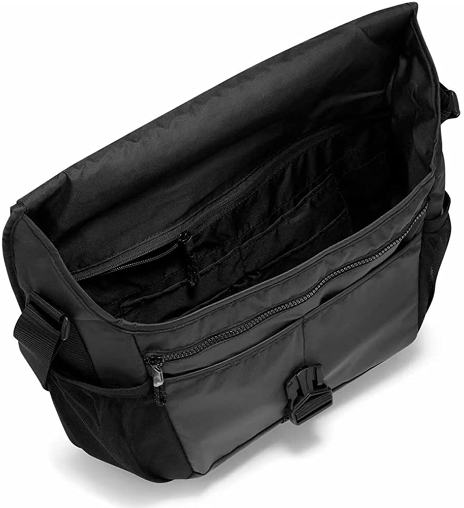 Nike Sportswear Essentials Unisex Adult Messenger Bag