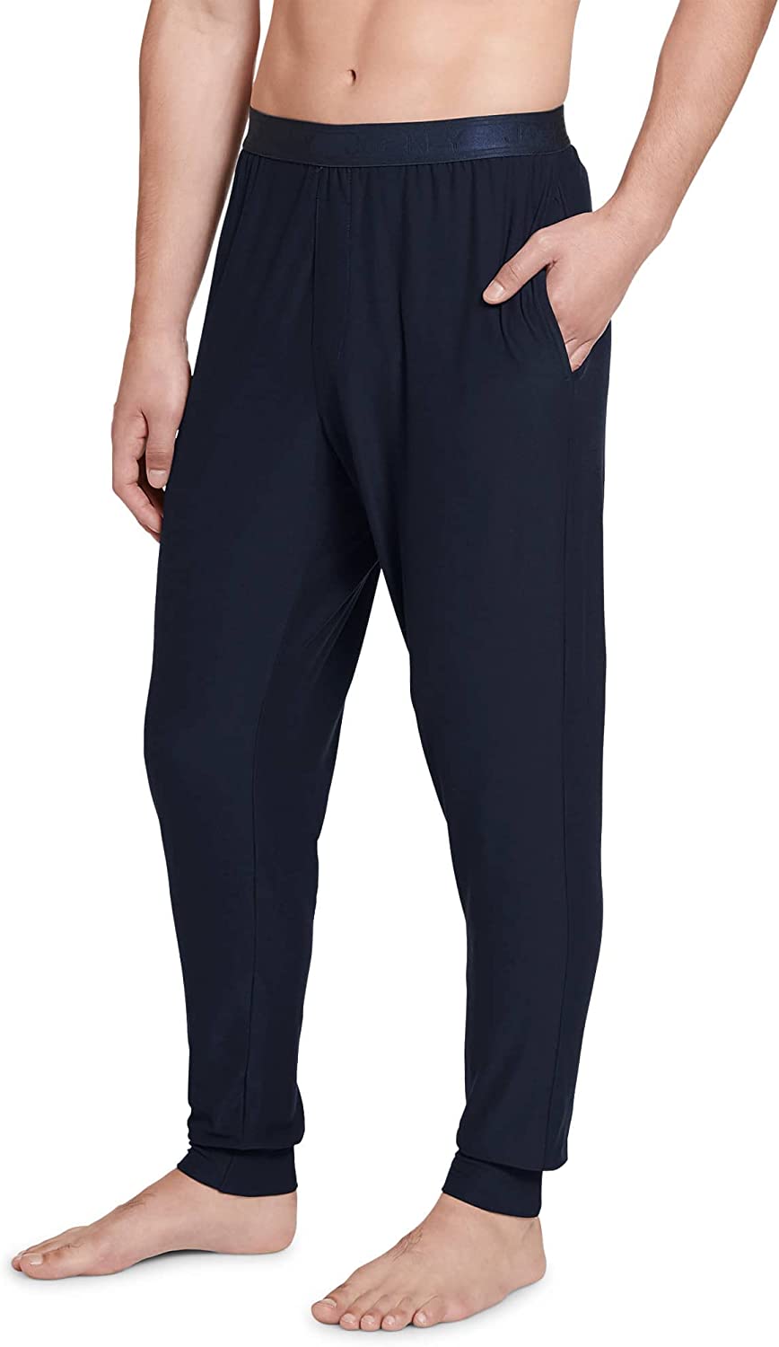Men's Sleepwear Ultra Soft Sleep Jogger