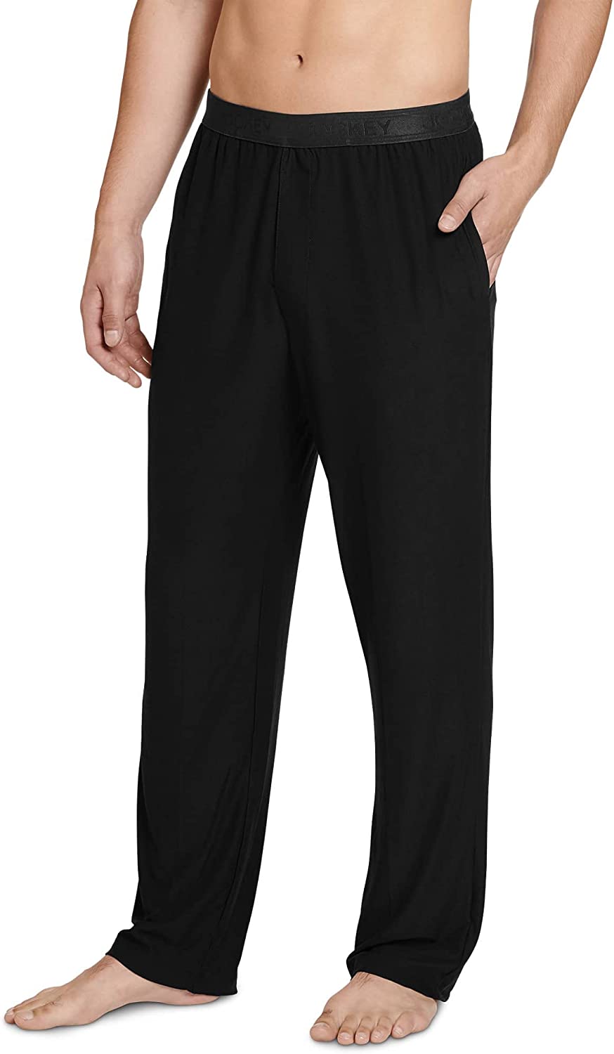 Men's Sleepwear Ultra Soft Sleep Pant