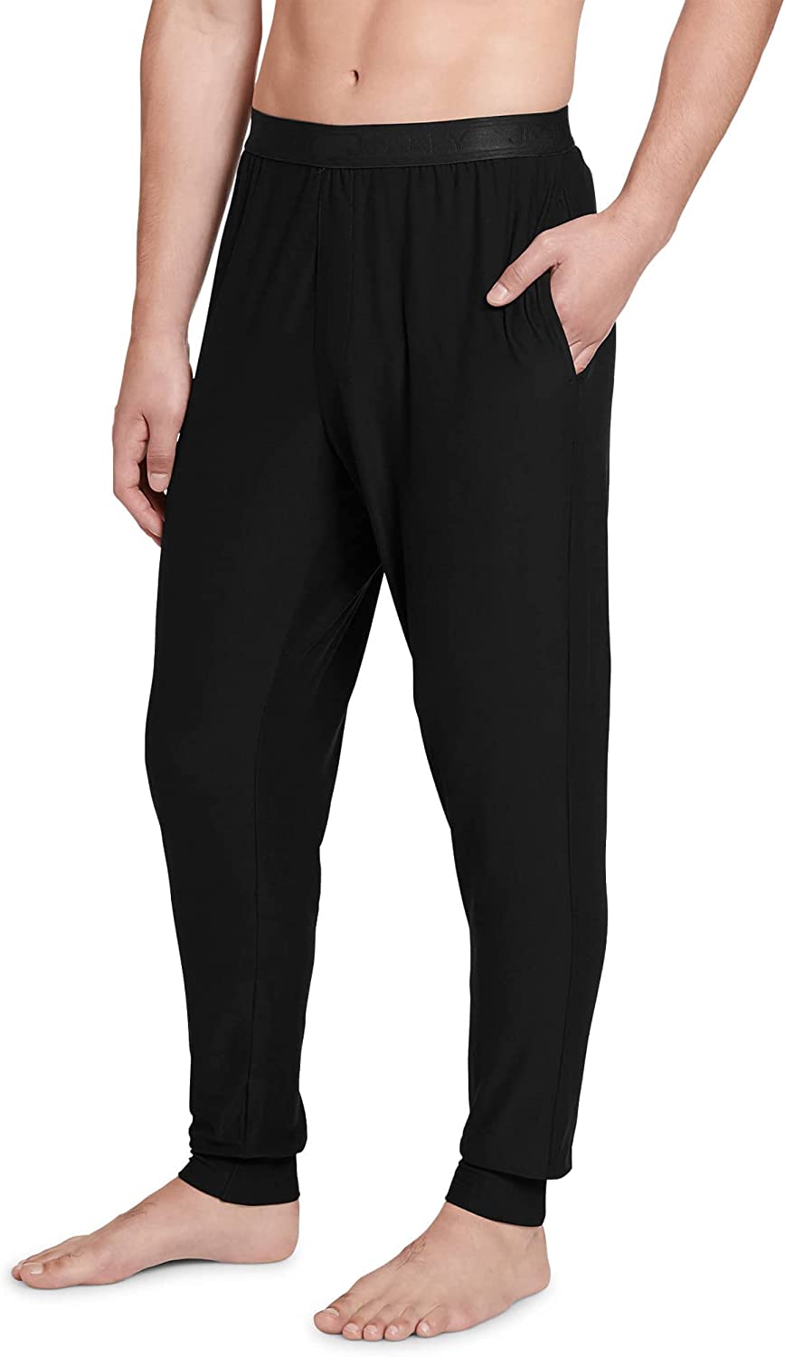 Men's Sleepwear Ultra Soft Sleep Jogger