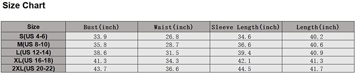 Women's Office Work Peplum Dress - Cocktail Party Ruffle Bodycon Pencil Sheath Dresses