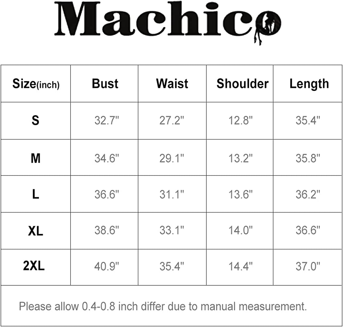 Women's Dress Elegant Ruffle Hem Flutter Sleeve A-Line Casual Cocktail Party Mini Dress