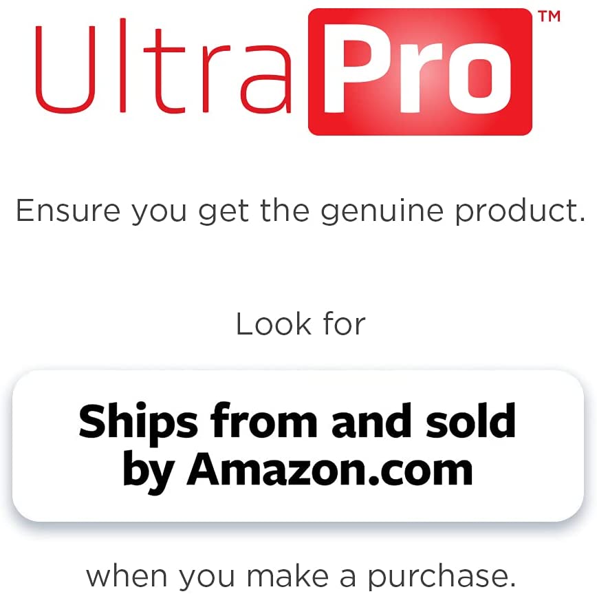 UltraPro Z-Wave Smart Rocker Light Switch with QuickFit and SimpleWire, 3-Way Ready, Compatible with Alexa, Google Assistant, ZWave Hub Required, Repeater/Range Extender, White Paddle Only, 39348