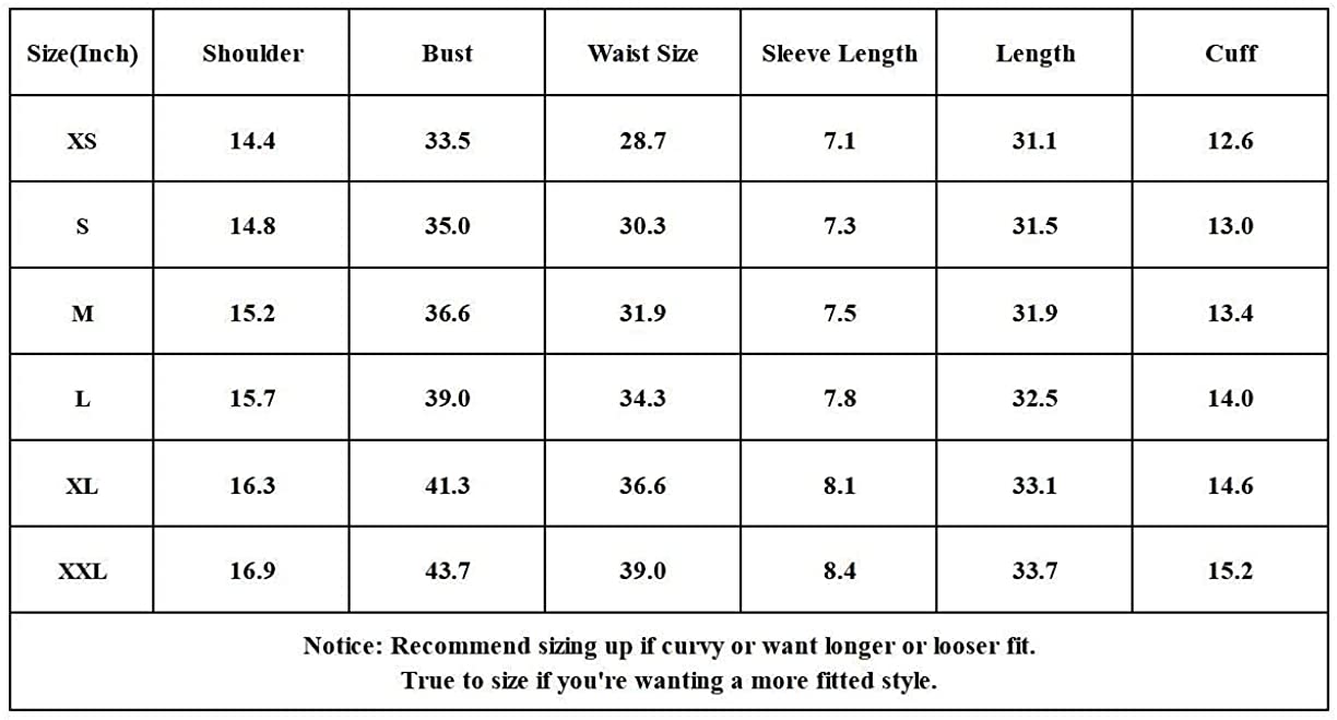 Women's Casual Short Sleeve Striped Bodycon T Shirt Short Mini Dress