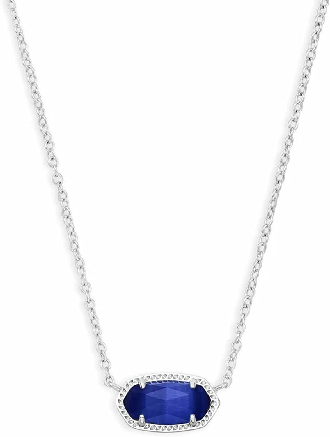 Kendra Scott Elisa Necklace