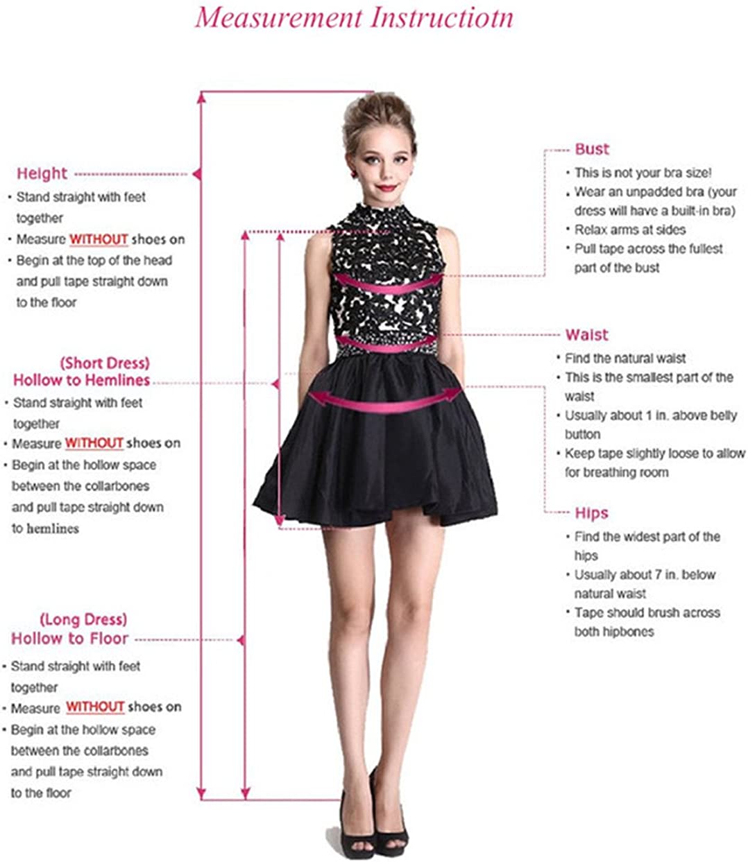 Women's Boho Wedding Dresses for Bride A-line V-Neck Lace Tulle Beach Bridal Gowns