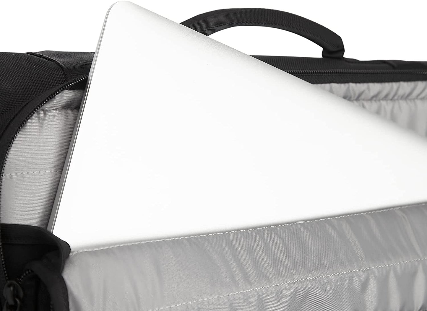 Commute Messenger Bag 2.0