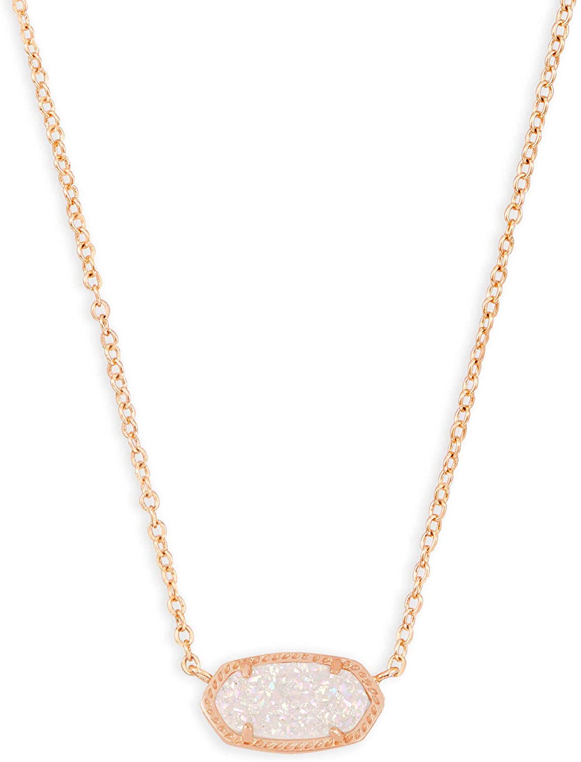 Kendra Scott Elisa Necklace