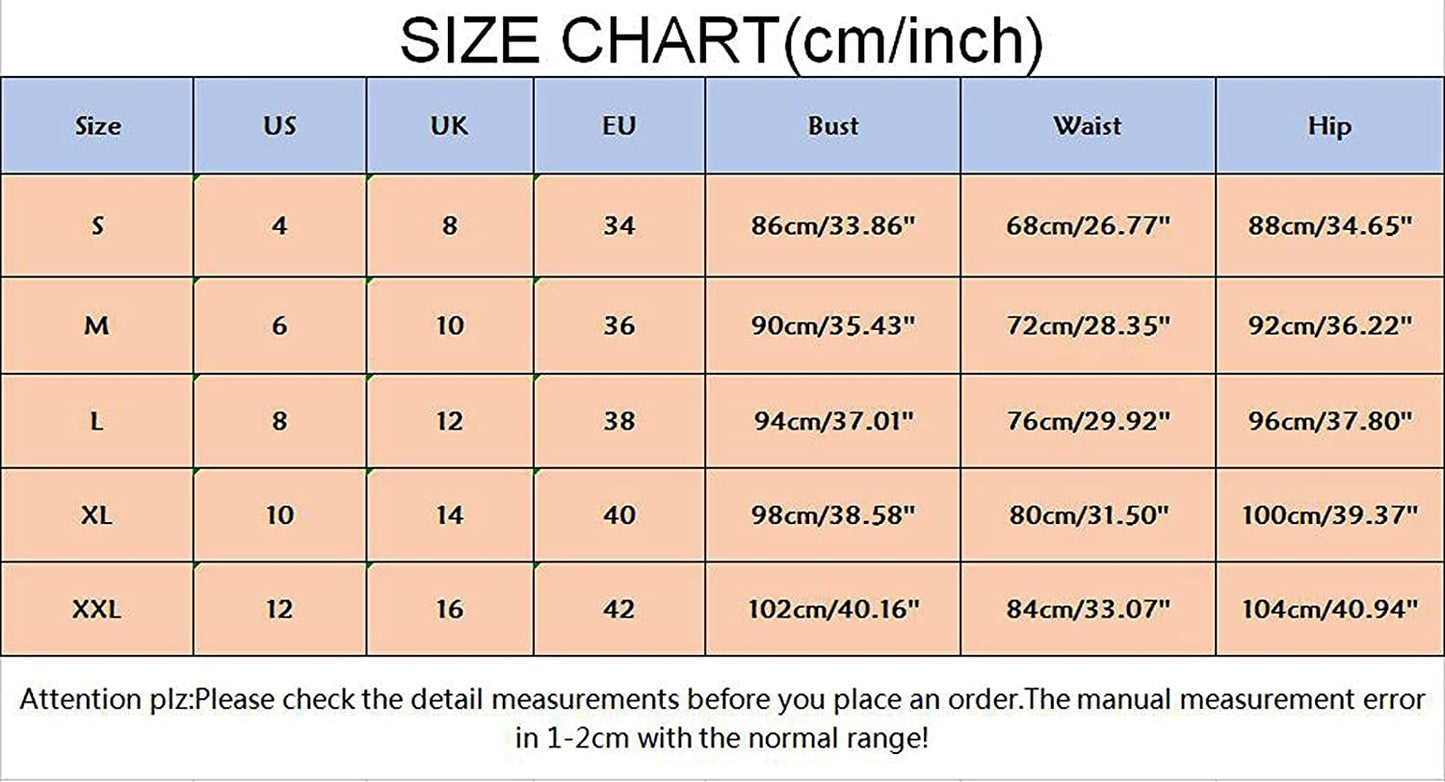 Womens Underwear Sexy Lace Suspenders Bow Bra Shorts Underpants Lingerie Pajamas Set